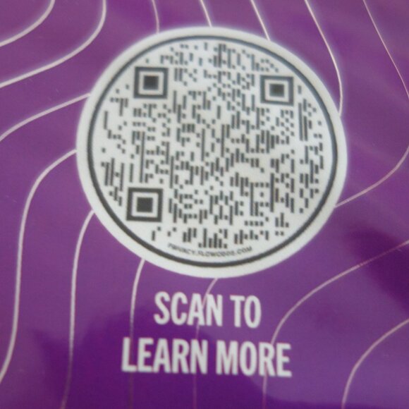 VeeFriends Collector's Comic Pack Mini Comic Issue 02 *Sealed/Unopened* - Picture 12 of 13